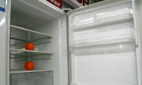夏普冰箱短路故障的原因及解决方法（了解夏普冰箱短路故障）