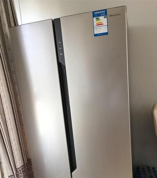 解决以冰柜恒温结冰问题的方法（保持冷藏品质）