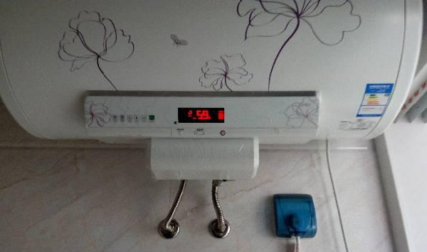 热水器无法供水的原因及解决方法（热水器无水问题分析与应对措施）
