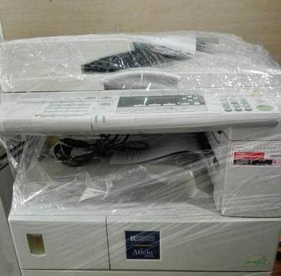 解读以理光复印机出现581代码的原因及解决方法（深入分析以理光复印机出现581代码的故障原因）