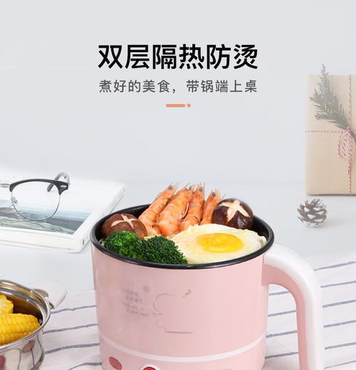 小熊电饭煲E5故障排查与解决（探寻小熊电饭煲E5故障原因及解决方案）
