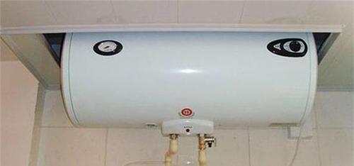 热水器维修亮红灯原因及解决方法（热水器亮红灯可能的故障原因和应对措施）
