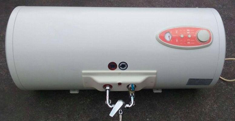 热水器安装后水不热怎么办（解决热水器安装后水不热的常见问题及方法）