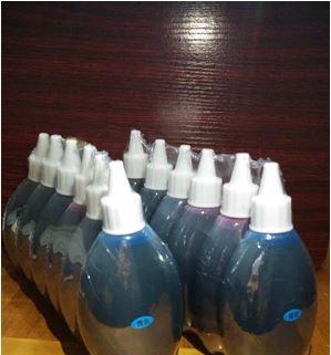 打印机挤出线段粗的原因（探究打印机挤出线段变粗的因素和解决方法）