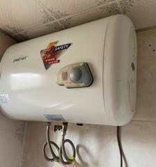 解决好太太热水器噪音故障的方法（维修师傅教你解决好太太热水器附近的噪音问题）