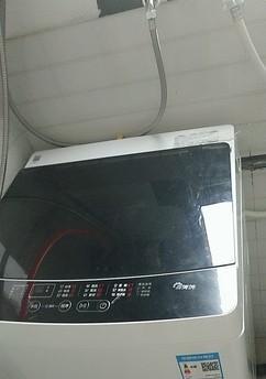 格兰仕洗衣机E18故障原因及解决方法（格兰仕洗衣机E18故障分析及处理技巧）