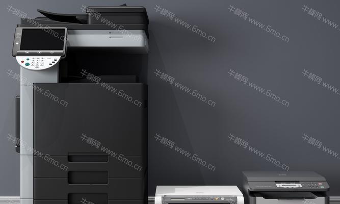 高级复印机操作指南（掌握高级复印机操作的技巧和窍门）