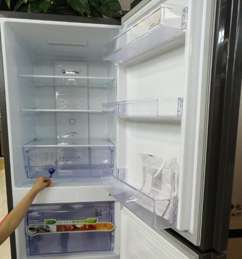 电冰箱漏氟的原因及维修方法（电冰箱漏氟的常见原因与维修技巧）