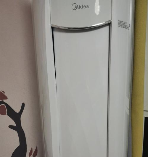 如何解决宝工移动空调噪音大的问题（降低宝工移动空调噪音的简单方法）