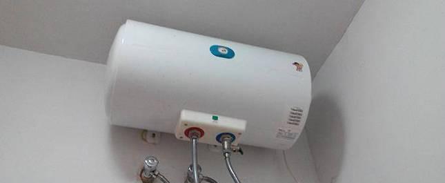 热水器清洗电机安装的步骤详解（以热水器清洗电机安装方法为主题的详细指南）
