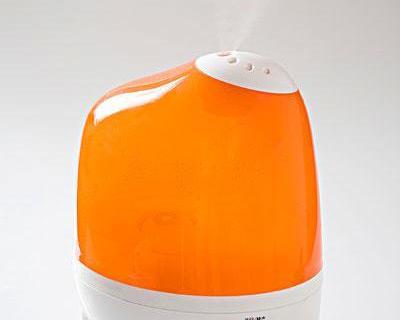空气加湿器的功效与作用（呵护干燥的肌肤和嗓子）
