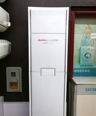 排除三菱空调红灯闪烁问题的方法与技巧（三菱空调红灯闪烁问题排除法及注意事项）
