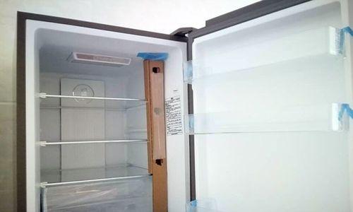 如何解决有霜冰箱上面不制冷问题（尽在这15个简单步骤中）