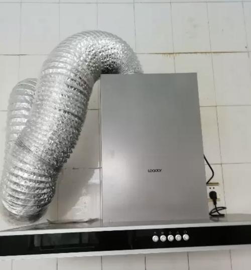 如何修理吸油烟机（吸油烟机修理方法介绍）