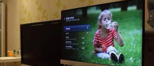 如何正确打开电视机（简单易行的电视机开启方法）