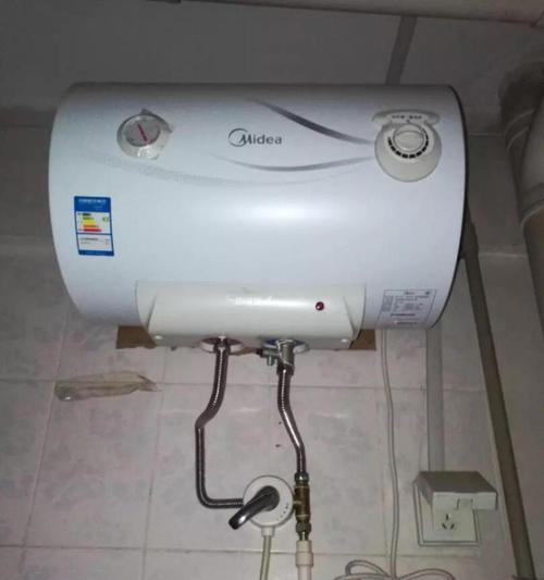 解决热水器水管不热的问题（水管不热的原因分析及解决办法）