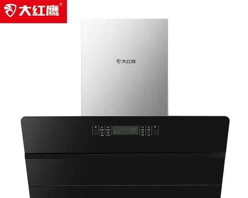 抽油烟机不往外抽的原因及解决方法（油烟回流导致室内污染）
