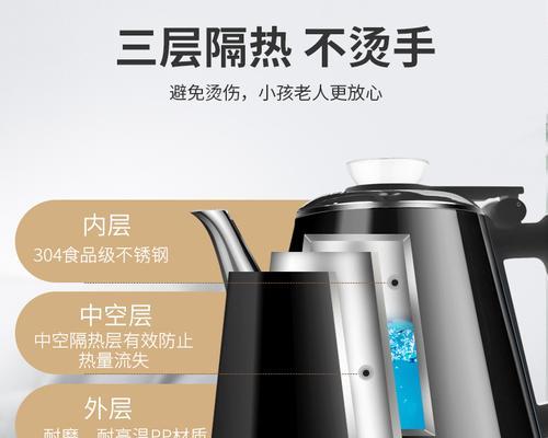 水桶变形怎么修（饮水机水桶变形修复技巧）