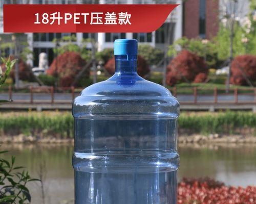 水桶变形怎么修（饮水机水桶变形修复技巧）
