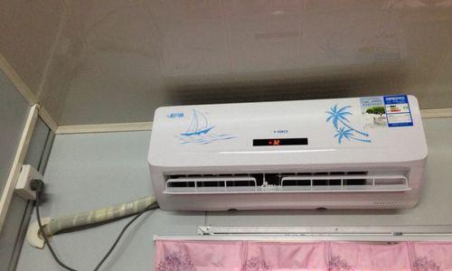 夏普热水器故障E1的解决方法（如何迅速修复夏普热水器E1故障）