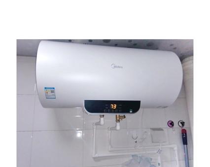 解决高水压的储水式热水器问题（原因分析及解决方法）