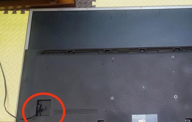 复印机坏了怎样修理好使（自己动手修理复印机）