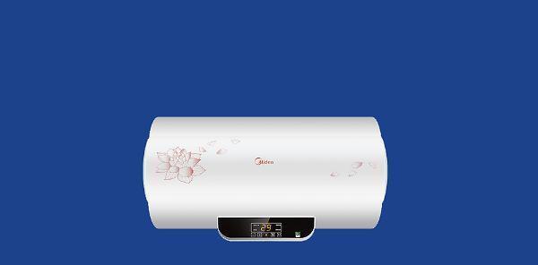 电热水器故障代码E3（快速了解电热水器故障代码E3）