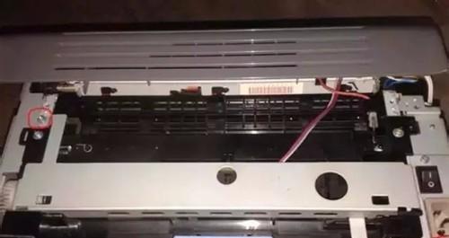 解决无法添加打印机的问题（为什么无法添加打印机以及如何解决）