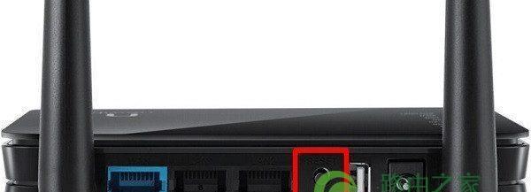 解决电脑密码无法输入的问题（密码输入错误时该怎么办）