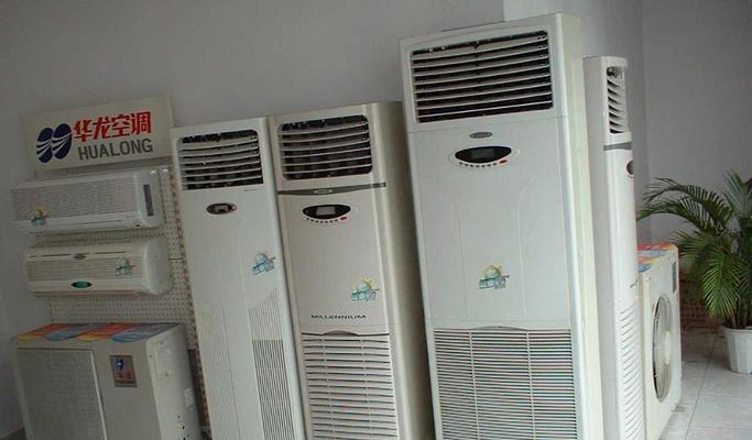 夏普空调报PD故障解析（探究夏普空调PD故障原因及解决方法）