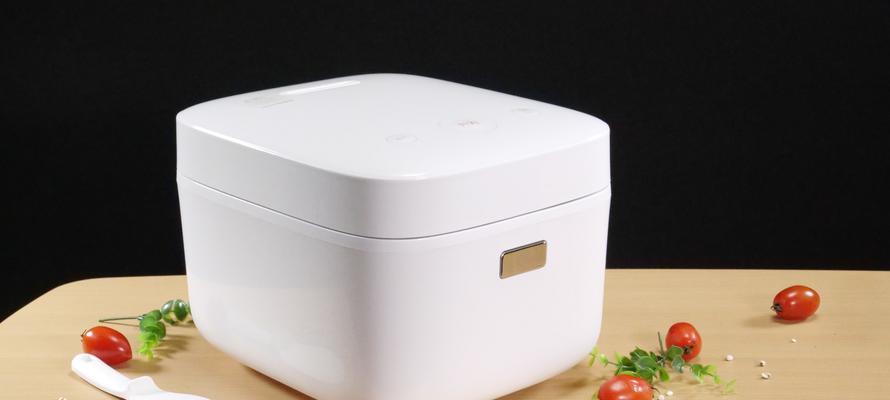 电饭煲缺零线的处理方法（解决电饭煲缺零线问题）
