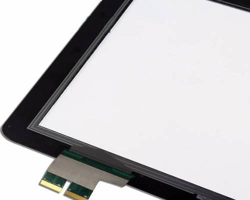 探究显示器tab故障及解决方法（解密显示器tab故障原因）