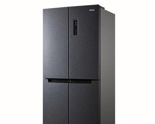 奥马冰箱的品质与实用性（一款可靠耐用的冷藏解决方案）