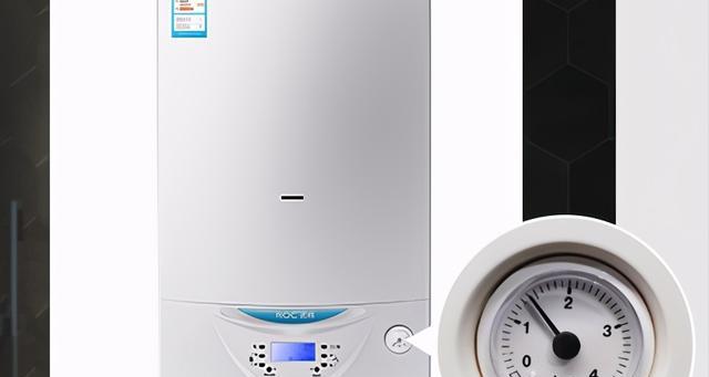 壁挂炉的正确使用方法（安全、高效、环保）