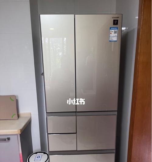 解析夏普冰箱冷藏室不制冷的原因（夏普冰箱冷藏室不制冷的常见问题与解决方案）