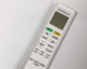 大金空调遥控器无反应的原因解析（探究大金空调遥控器失灵的可能原因及解决方法）