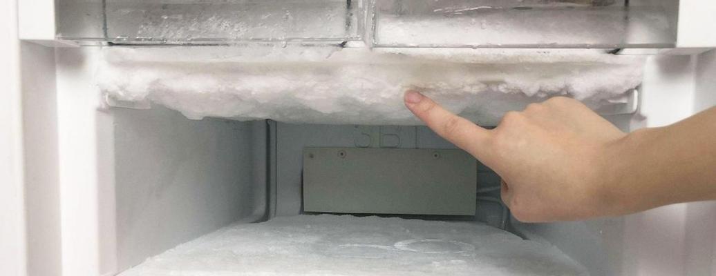 冰柜不制冷的原因及解决方法（了解冰柜制冷问题的主要原因及如何解决）