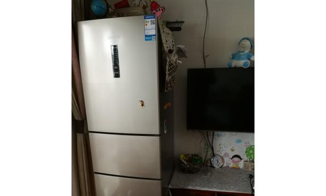 海信冰箱电源灯不亮不制冷的故障排查与解决（海信冰箱电源灯不亮不制冷可能的原因及解决方法）