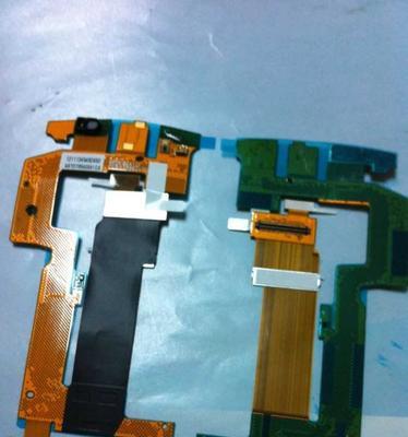 探究8820显示器故障的原因及解决方法（深入分析8820显示器故障）