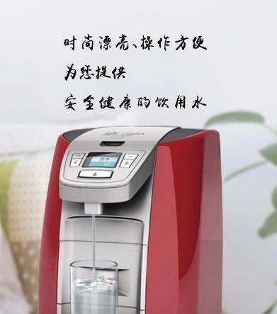 房山饮水机维修价格解析（了解房山饮水机维修价格）