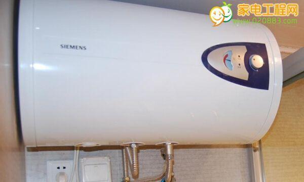 解决电热水器显示E3错误的方法（掌握关键技巧）