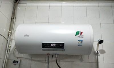 解决电热水器显示E3错误的方法（掌握关键技巧）