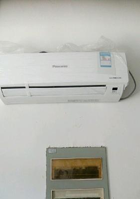 松下柜机空调F99故障分析与解决方法（探究松下柜机空调F99故障的原因及有效解决方案）