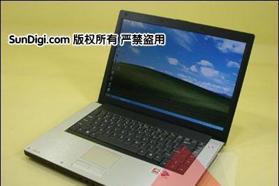 如何处理旧笔记本电脑（延长使用寿命）
