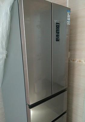 美菱零嵌入冰箱的正确使用方法（一步步教你如何使用美菱零嵌入冰箱）