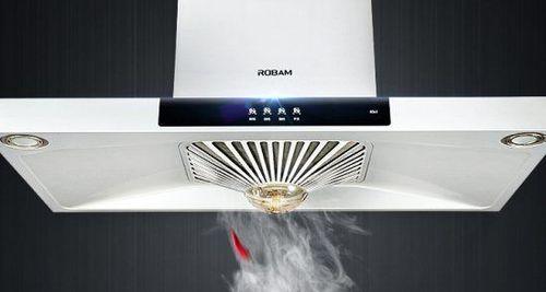 如何清洗双面板抽油烟机（有效保持油烟机清洁的方法及注意事项）