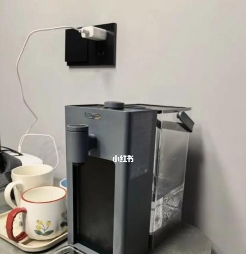 饮水机不凉了怎么办（应对饮水机不凉的实用方法）