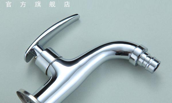 洗衣机龙头矮了怎么办（解决洗衣机龙头高度不足的实用方法）
