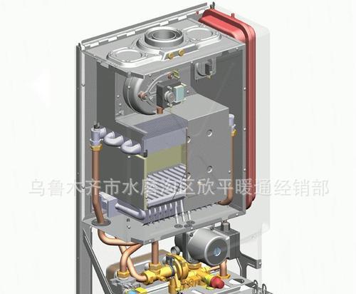 如何修理坏掉的壁挂炉开关管（解决壁挂炉开关管故障的实用方法）