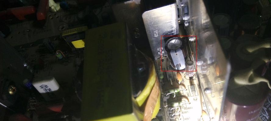 如何修理坏掉的壁挂炉开关管（解决壁挂炉开关管故障的实用方法）